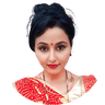 Nirja