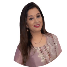 Yukta