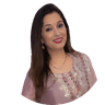 Yukta