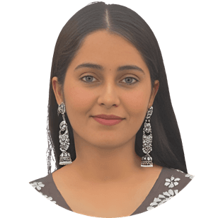 Vivesha