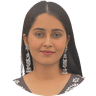 Vivesha