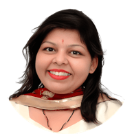 Pankti