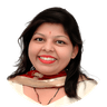 Pankti