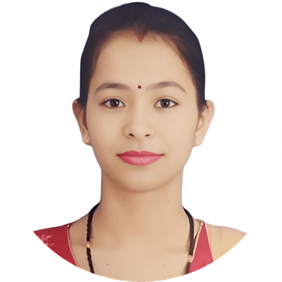 Shivkanya