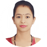 Shivkanya