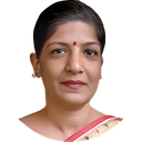 Shreyanvi