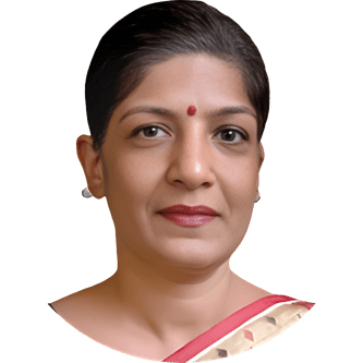 Shreyanvi