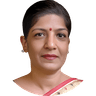 Shreyanvi
