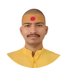 Kiyansh