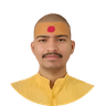 Kiyansh