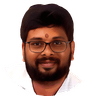 Anvesh