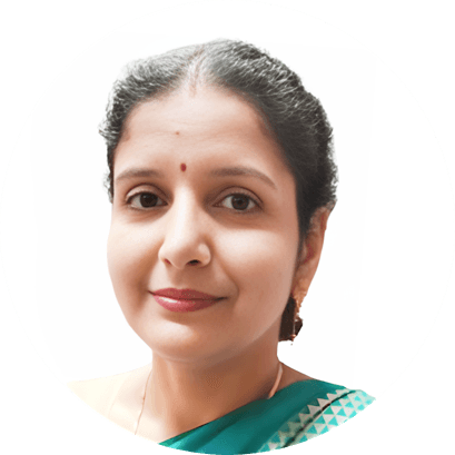 Virajita