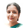 Virajita