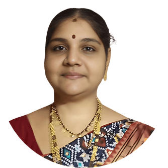 Haindhavi