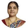 Haindhavi