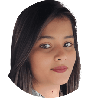 Ramanika