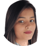 Ramanika