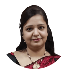 Ritisha
