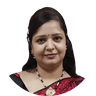 Ritisha