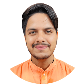 Lavyansh