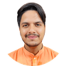 Lavyansh