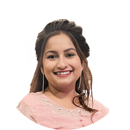 Aradhisha