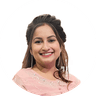 Aradhisha