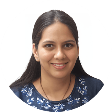 Sukhmani