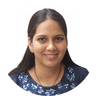 Sukhmani