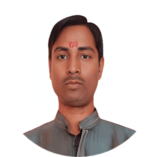 Shrivar