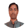 Shrivar