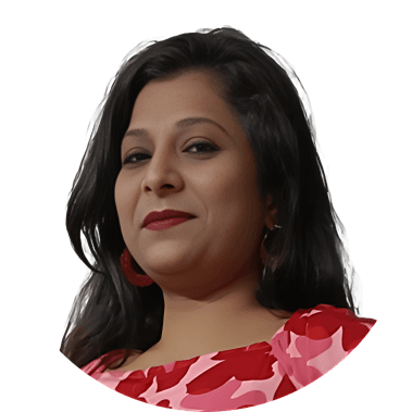 Darshini
