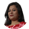 Darshini