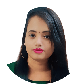 Vanishri