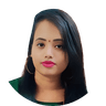 Vanishri