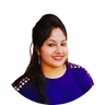 Ardhavya
