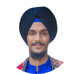 Jaivik
