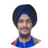 Jaivik