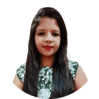 Sachita