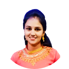 Harshini