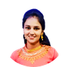 Harshini