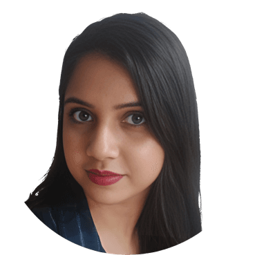 Sarthika
