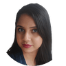 Sarthika