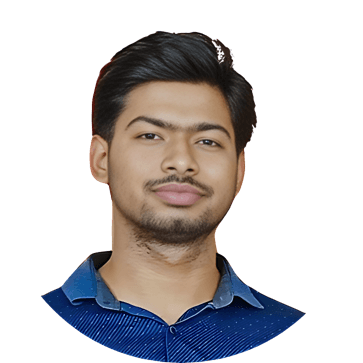 Parshav