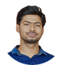 Parshav