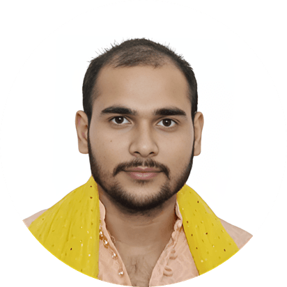Ramveer