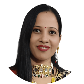 Pranalika