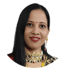 Pranalika