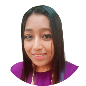 Shreema