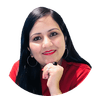 Jivanshi